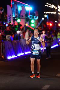 BIB: 
                            <button type="button" onclick="openModal(23569317)" class="btn btn-primary btn-sm float-right btn-popup" data-toggle="modal" data-target=".modal-high-quality">
                        <i class="fas fa-shopping-cart"></i> Add to Cart
                    </button>
                                            <button type="button" onclick="isThisMe(23569317, true)" class="btn btn-success btn-sm float-right btn-popup btn-isme hidden" data-toggle="tooltip" data-placement="bottom" title="นี่คือรูปของคุณใช่ไหม คลิกที่นี่เพื่อเอาเข้าอัลบั้ม">
                        <i class="fas fa-plus"></i> Add to album
                    </button>
                    <button type="button" onclick="isThisMe(23569317, false)" class="btn btn-warning btn-sm float-right btn-popup btn-isnotme hidden">
                        <i class="fas fa-ban"></i> Remove from album
                    </button>